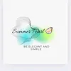summer_pearl01