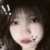 mg.chit857