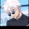 user5133068119041