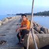 khairulmirol