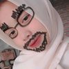 dinnad__
