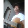 .slamet.turus