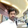 safeer.lodhi