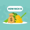 How Rich Is?