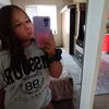 m_karagiozova