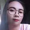 trng.phng.87