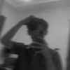 lenter4_