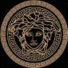 versace_385