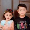 amal.fatima5449