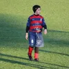 peppepalmi7