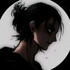 .loki64036