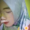 sherly______55