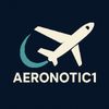 aeronotic1
