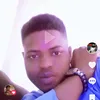diallo.dramani