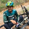 rizky.hamdani367