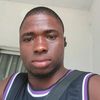 081blessed1