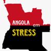 Angola.em.stresse🇦🇴