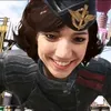 dreitathu