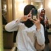 ratuuu_046