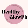 healthyglow_ph