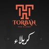 Torban_kb