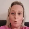 loloanne59