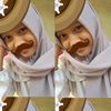tikaaa_439