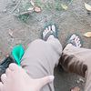 nanaull_3