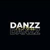 danzz5235