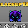 mrcheese_125