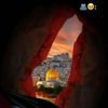 ismail.ra4