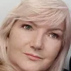 ewa.kamiska83