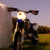 i.love.m0t0cross