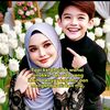 user85720070109286