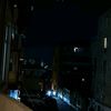 who.is_nara