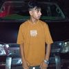 joul.s.hassan