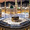 bashirmhd15