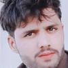 hs.mohib