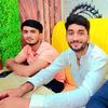ali.hassan.virk33