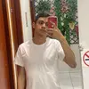 isaque_arrais