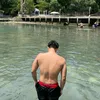 c_james20