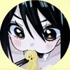 haru_lovecat