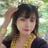 hunh.kim747