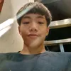 kurtjay2011gmail