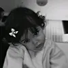 mnmn__35