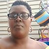 dossoumicorelle