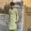 rehan03001