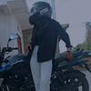 killer_simle415