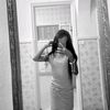 molka.guesmi5