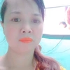 m.ngoc019